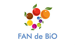Logo du projet